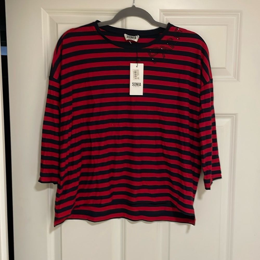 Women’s top